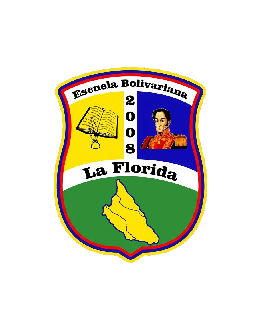 Escudo